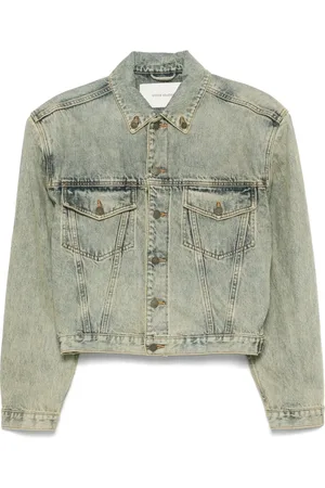 Entire Studios Gem jacket