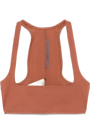 Rick Owens Unhorny top