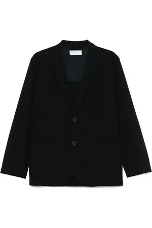 Universal Works Two-button blazer