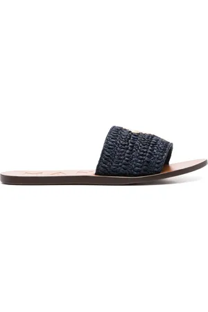 MANEBI Yucatán sandals