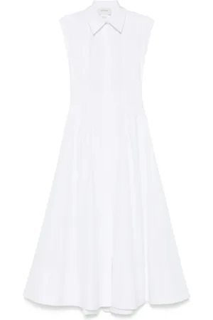 Sportmax Fabiana maxi dress