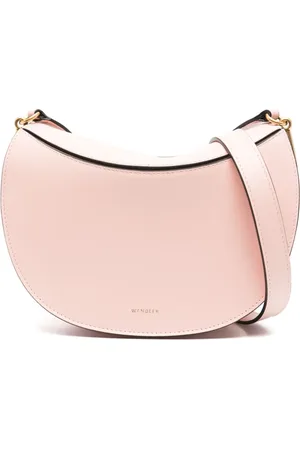 Wandler Kate cross body bag