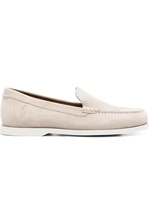 Ralph Lauren Merton loafers