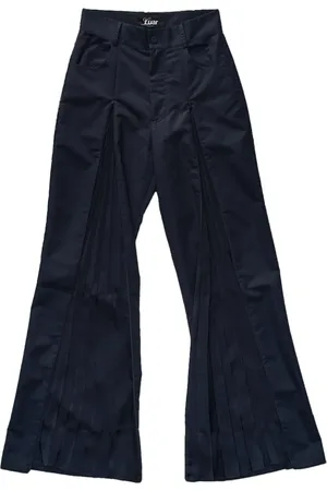 LUAR Hybrid Tech trousers