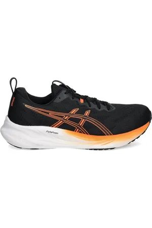 Asics GEL-Pulse 16 mesh running sneakers