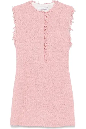 IRO Solai mini dress