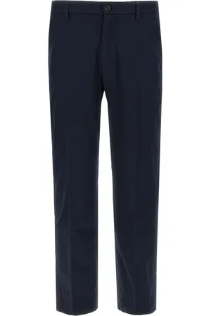 DEPARTMENT 5 Prince trousers