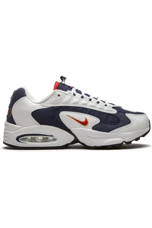 Nike Air Max Triax USA "Olympic" sneakers