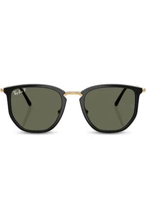 Ray-Ban RB4451 sunglasses