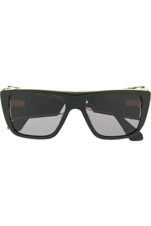 DITA EYEWEAR Souliner One sunglasses