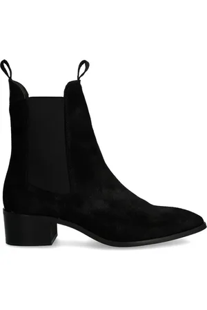 GANT Broomly boots