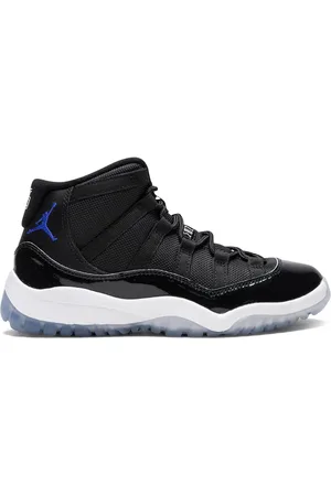 Jordan Jordan 11 Retro BP 2016 space jam
