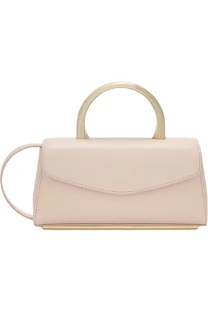 Furla Meridiana mini bag