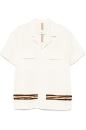 CHE Vireo shirt
