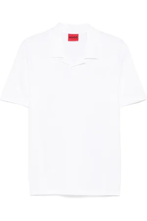 HUGO BOSS Dimerspolo T-shirt