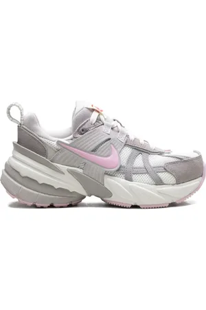 Nike V2K Run "Valentine