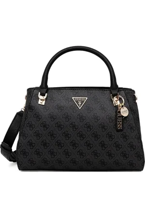Guess Noelle 4G tote bag