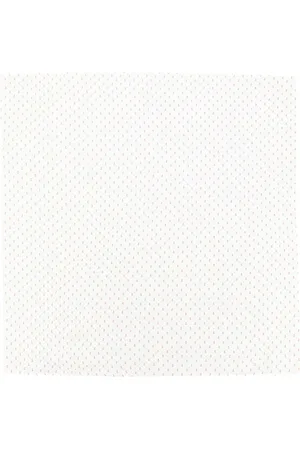 BONPOINT Tulip-print swaddles (set of two)