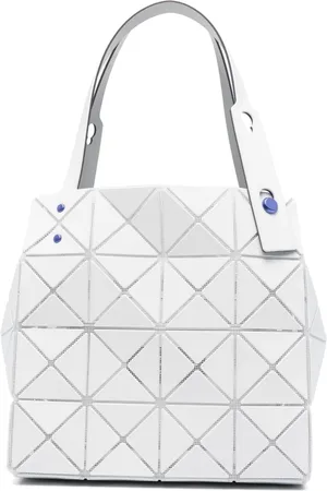 Issey Miyake Carat tote bag