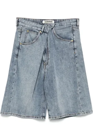 DARKPARK Ines shorts
