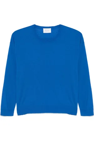 Be You Fine-knit top