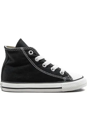 Converse Chuck taylor all star sneakers