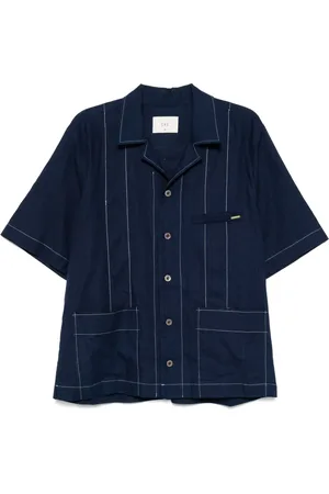 CHE Avila shirt