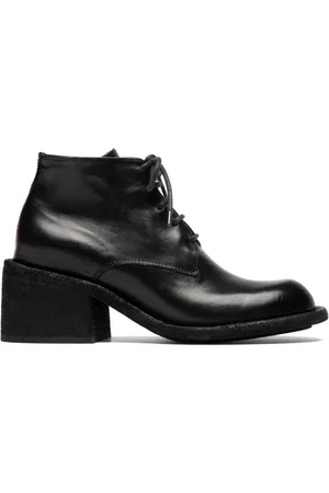 Officine creative 65mm Wilds boots