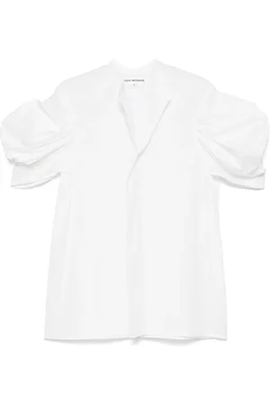 JUNYA WATANABE Cotton top