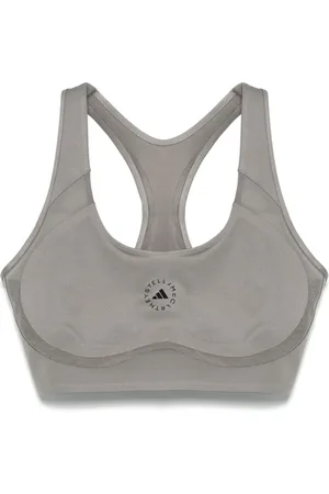 adidas True Purpose sports bra