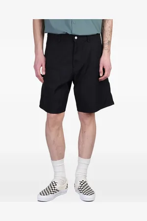 Carhartt Cotton shorts