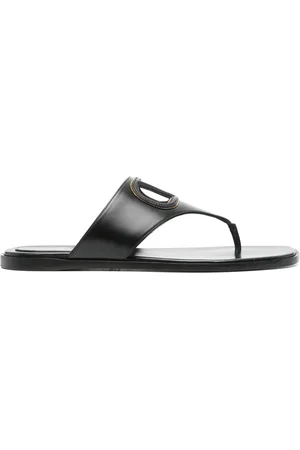VALENTINO GARAVANI VLogo Signature sandals
