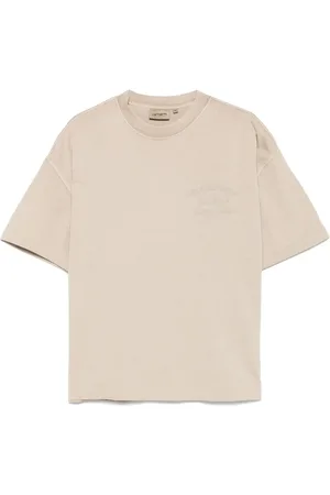 Carhartt Bait Shack T-shirt