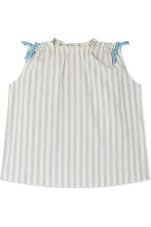 BONPOINT Elvia dress
