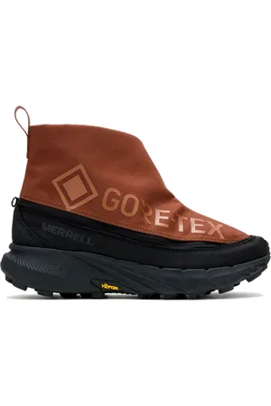 Merrell Agility Peak 5 boots