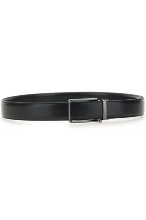 HUGO BOSS Austin belt