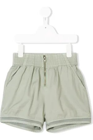 Stella McCartney Ariela shorts