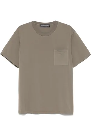 DEPARTMENT 5 Wav T-shirt