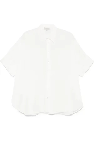 ANTONELLI Silk shirt