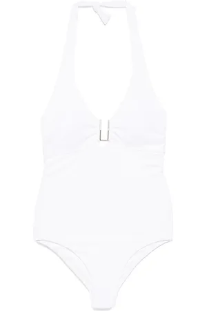 Melissa Odabash Tampa one-piece