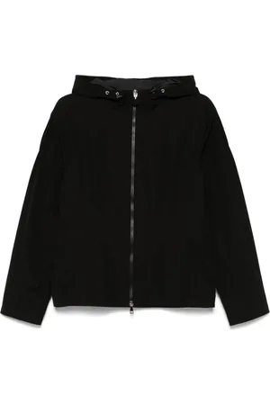 Moncler Pau jacket