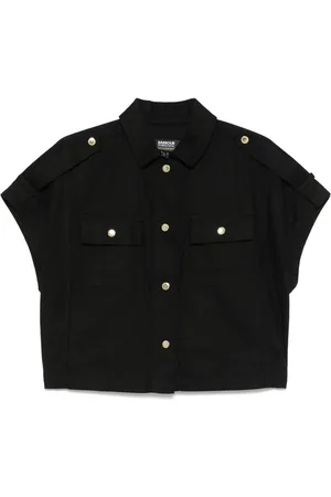 Barbour Priya shirt