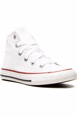 Converse Chuck Taylor All Star Core Hi sneakers