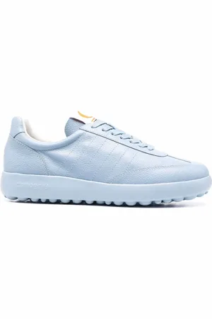 Camper Pelotas XLF low-top sneakers