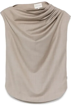 Loulou de Saison Lyra blouse
