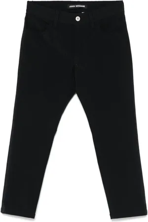 JUNYA WATANABE Cropped trousers