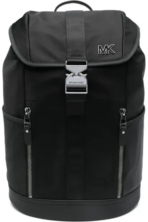 Michael Kors Eli backpack