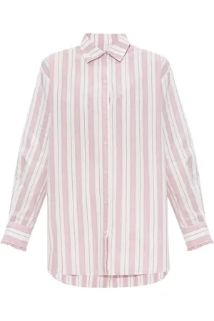POSSE Lena shirt