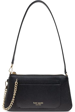 Kate Spade Leather shoulder bag