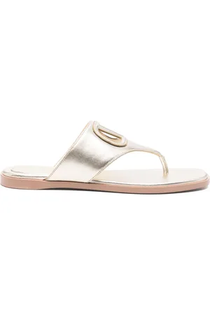 VALENTINO GARAVANI VLogo Signature sandals
